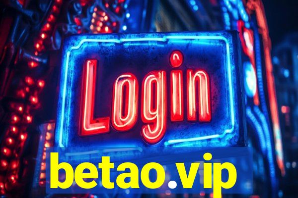 betao.vip