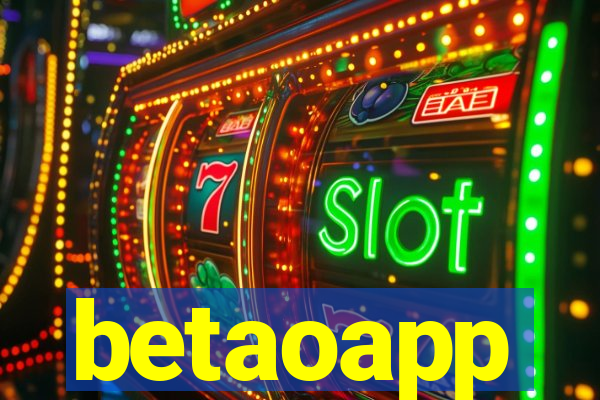 betaoapp