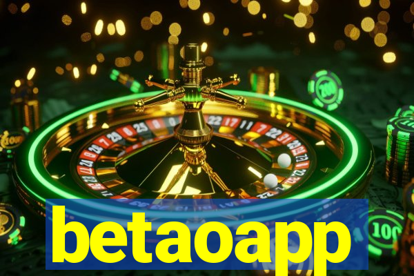 betaoapp