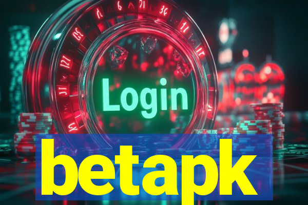 betapk