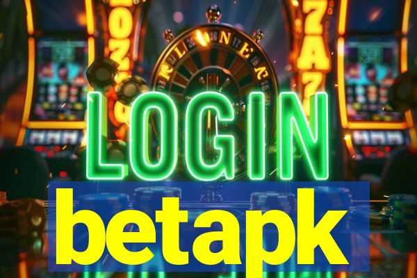 betapk