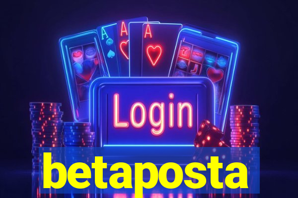 betaposta