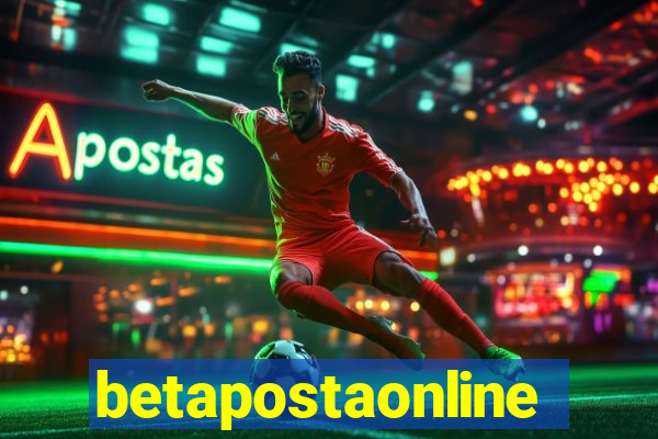 betapostaonline