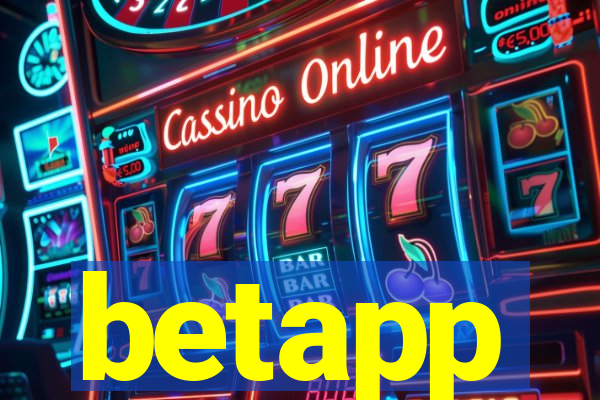 betapp