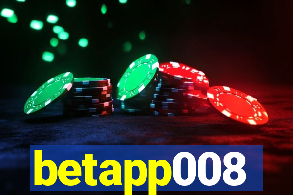 betapp008