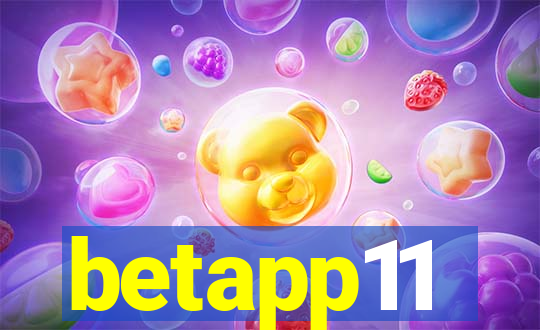 betapp11