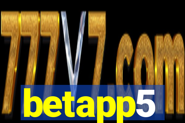 betapp5