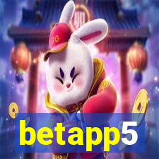 betapp5