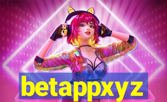 betappxyz