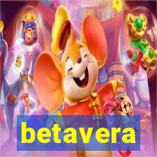 betavera