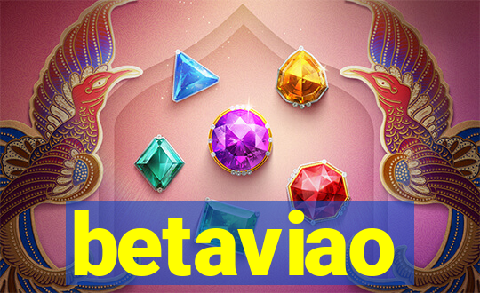 betaviao