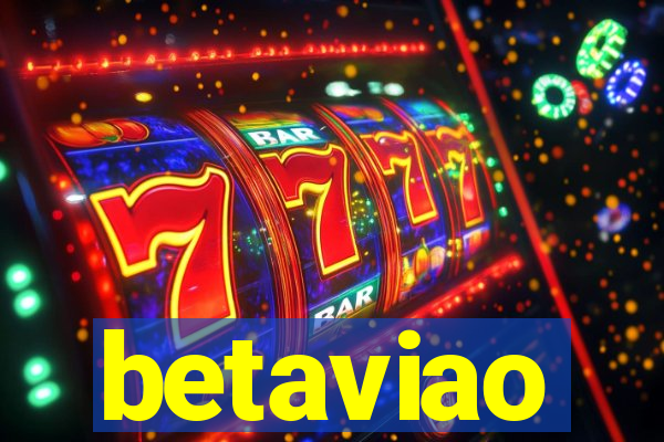 betaviao