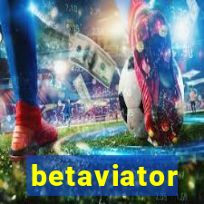 betaviator