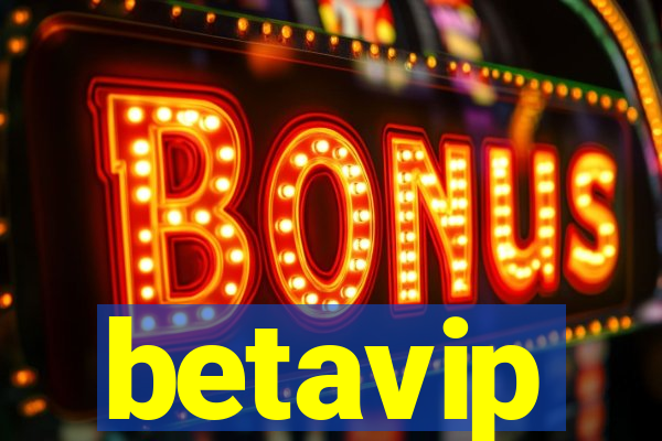 betavip