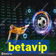 betavip