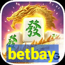 betbay