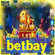 betbay