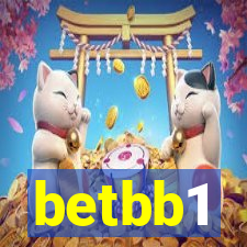 betbb1