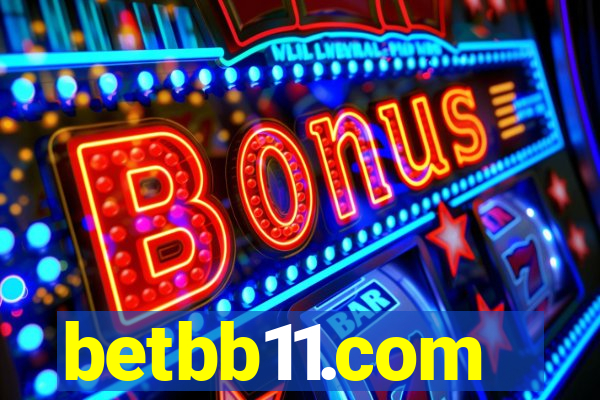 betbb11.com