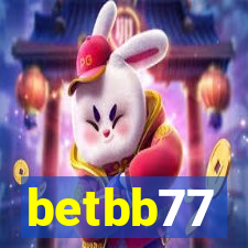 betbb77