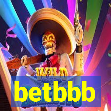 betbbb