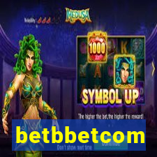 betbbetcom