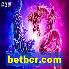 betbcr.com