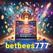 betbees777