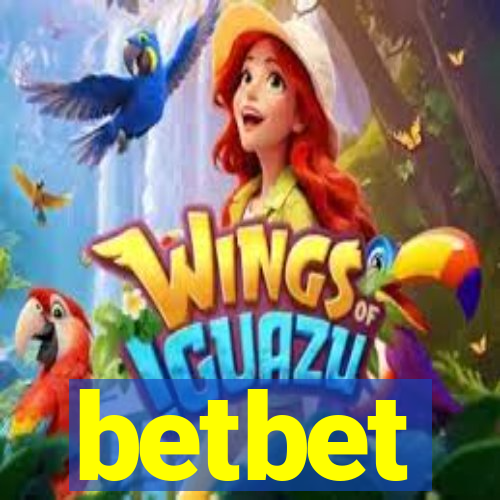 betbet