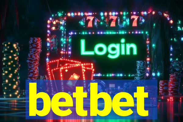 betbet