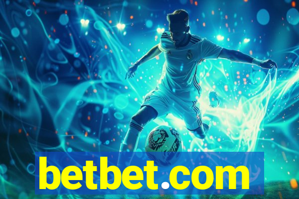 betbet.com