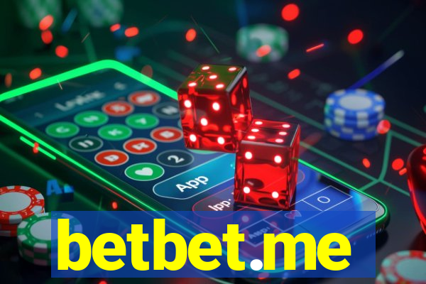 betbet.me