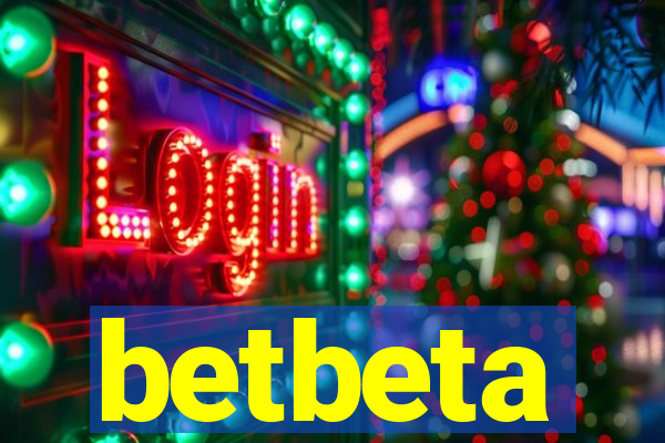 betbeta