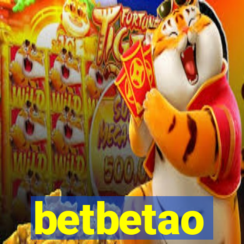 betbetao