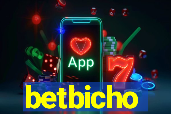 betbicho