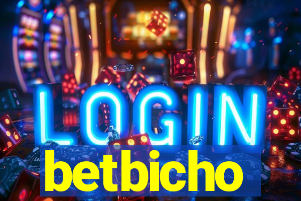 betbicho