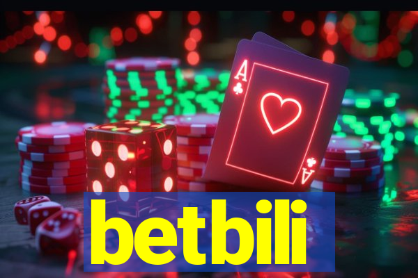 betbili