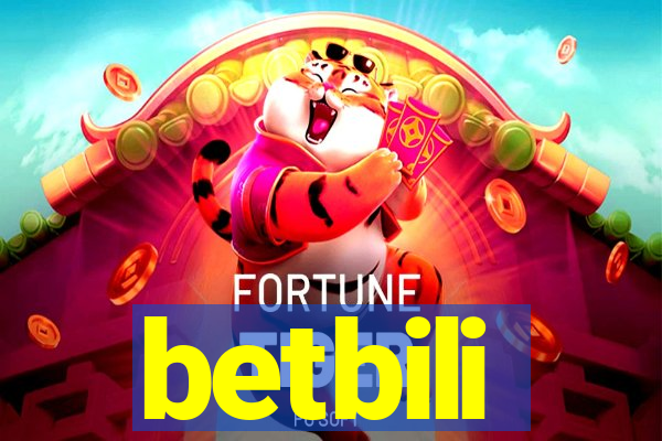 betbili