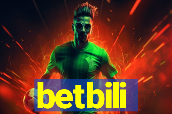 betbili