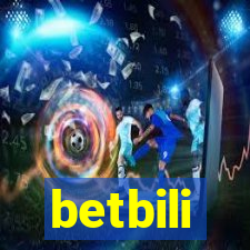 betbili