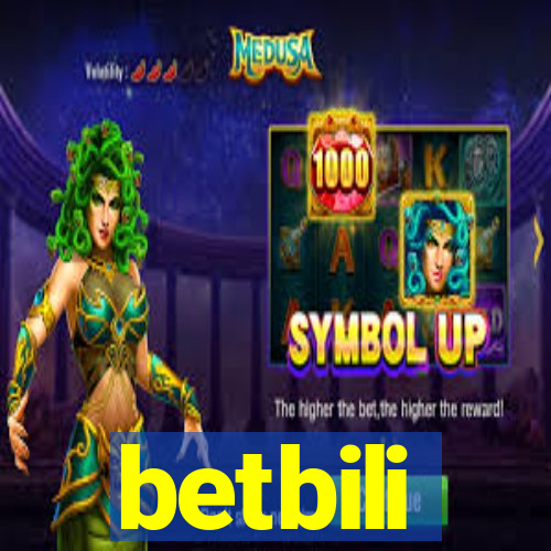 betbili