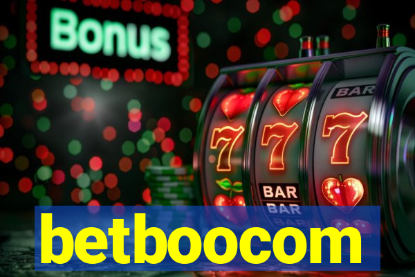 betboocom