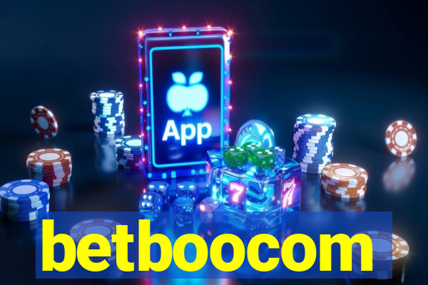 betboocom