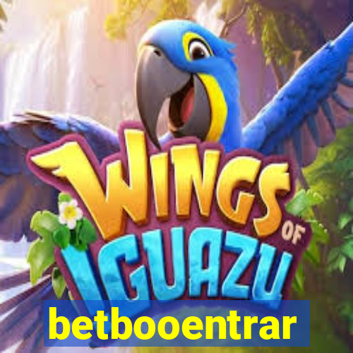 betbooentrar