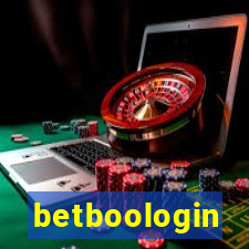 betboologin