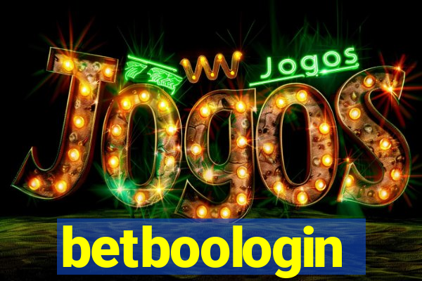 betboologin