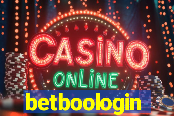 betboologin