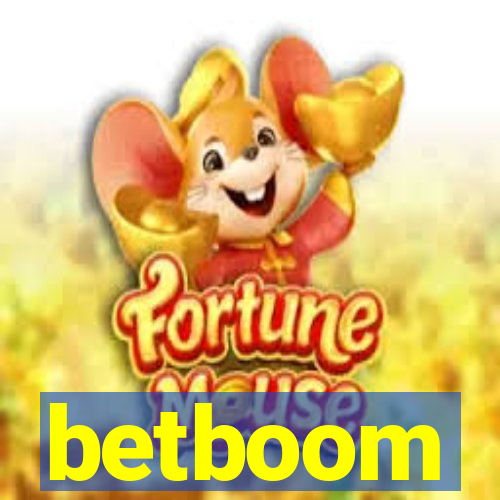 betboom