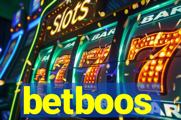 betboos