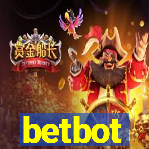 betbot